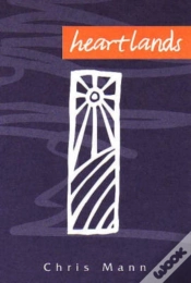 Capa do artigo Heartlands
