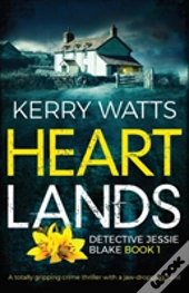 Heartlands