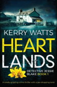 Heartlands