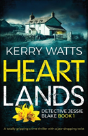 Heartlands - Preview