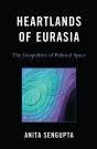 Heartlands Of Eurasia - Preview
