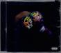 Heartless / Blinding Lights - CD - Preview