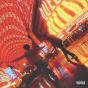 Heartless / Blinding Lights - CD - Preview
