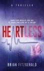 Heartless - Preview