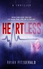 Heartless - Preview