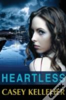 Heartless