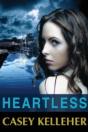 Heartless - Preview
