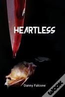 Heartless