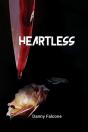 Heartless - Preview