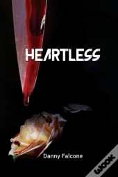 Heartless