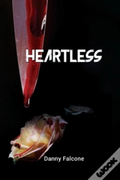 Capa do artigo Heartless