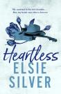 Heartless - Preview