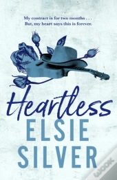 Heartless