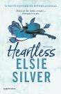 Heartless - Preview