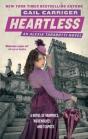Heartless - Preview