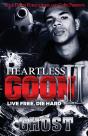 Heartless Goon 2 - Preview