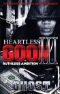 Heartless Goon 3 - Preview