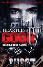 Heartless Goon 4