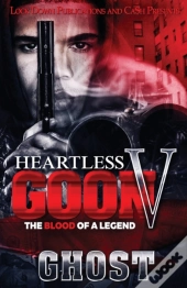 Heartless Goon 5