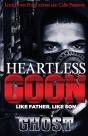 Heartless Goon - Preview