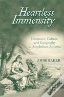 Heartless Immensity