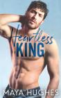 Heartless King - Preview