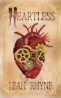 Heartless - Preview