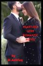 Heartless Love Romantic Novel - Preview