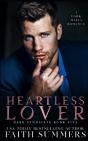 Heartless Lover - Preview