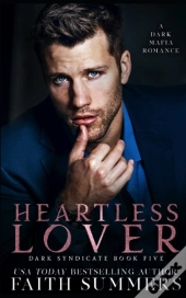 Heartless Lover