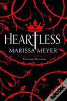 Heartless