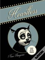 Heartless