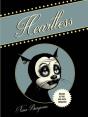 Heartless - Preview