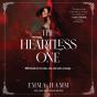 Heartless One - Preview