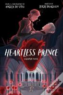 Heartless Prince