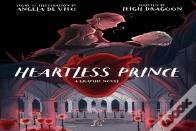 Heartless Prince