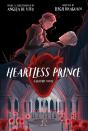 Heartless Prince - Preview
