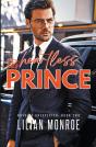 Heartless Prince - Preview