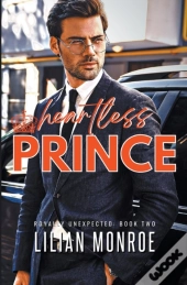 Heartless Prince