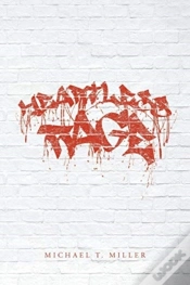 Capa do artigo Heartless Rage