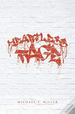 Capa do artigo Heartless Rage