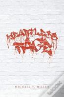 Heartless Rage