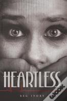 Heartless