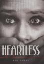 Heartless - Preview