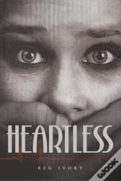 Capa do artigo Heartless