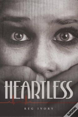 Capa do artigo Heartless