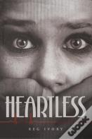 Heartless
