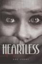 Heartless - Preview