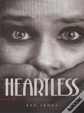 Capa do artigo Heartless