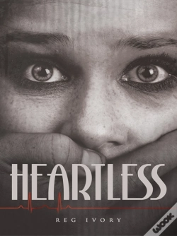 Capa do artigo Heartless